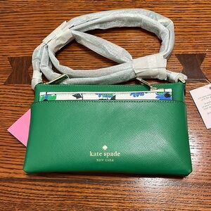 Kate Spade crossbody